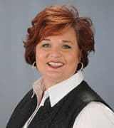 Nichole Goins profile picture