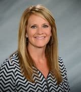 Amy Beth Sisson profile picture