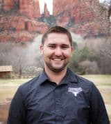 Hunter Rauch profile picture