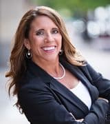 Shirley Palmer-Witt profile picture