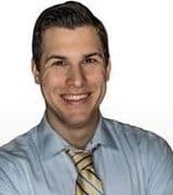 Daniel Keith Loria profile picture