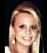 Cheryl L Lombardi profile picture