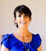 Lindsey McKay profile picture