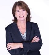 Stacey Bullock Christman