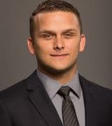 James Ball profile picture