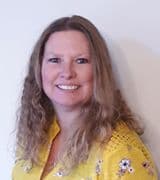 Rachel Osman profile picture