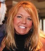 Karen Lynch Phillips