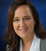 Carol Ousley profile picture