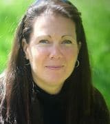 Cheyenne Mullins profile picture