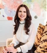 Elizabeth Priest profile picture