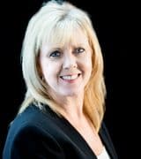 Dana Ross Gentry profile picture