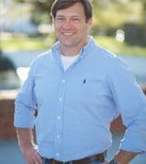 Benjamin B Harrington profile picture