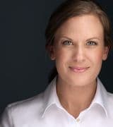 Shannon Stites profile picture