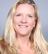 Mary W Miller profile picture