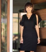 Kailey Joyce Graziano