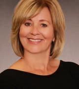 Kelly Gramke profile picture