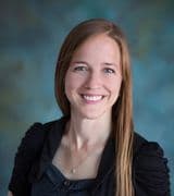 Megan L Wilson profile picture