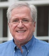 Bruce A Cutting profile picture