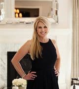 Karen Roberts profile picture