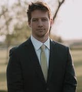 Cody Strom profile picture