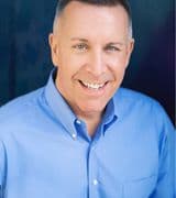 Michael M Kondalski profile picture