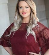 Megan Forehand profile picture