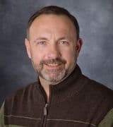 John Nupp profile picture