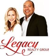 Tiffany Stevens profile picture