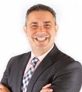 Tim Williams profile picture