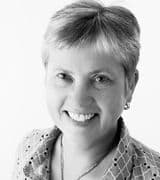 Christine Mallula profile picture