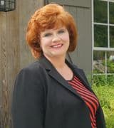 Catherine Metts profile picture