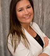 Brittnie Willett profile picture