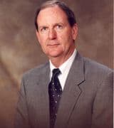 Donald Love profile picture