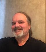 Michael Weaver profile picture