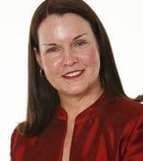 Pat Helton profile picture