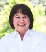 Jackie Guillot profile picture