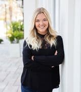 Michelle Perry profile picture