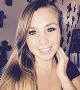 Sara Lopez profile picture