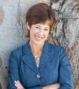 Renee Chuljian profile picture