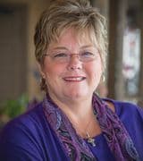 Tammye Rushing profile picture