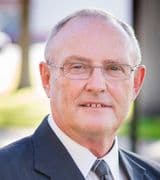 Rocky Langley profile picture
