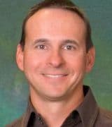 Lawrence James Schaefer