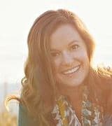 Jennifer Zona profile picture