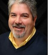 Chad R Partaka profile picture