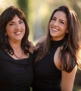 Lori Barnett profile picture