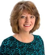 Mimi Bartel profile picture