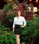 Jennifer Lea Brewer profile picture