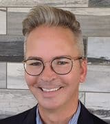 Roy Fenn profile picture