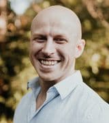 Justin Boltz profile picture