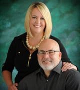 Christina Difilippo profile picture